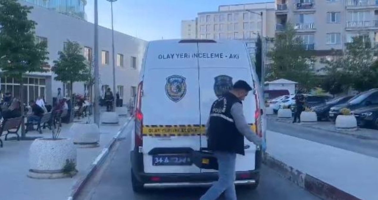 hastane-bahcesinde-dehset-husumetlisini-kursunladi-tHyispiw.jpg