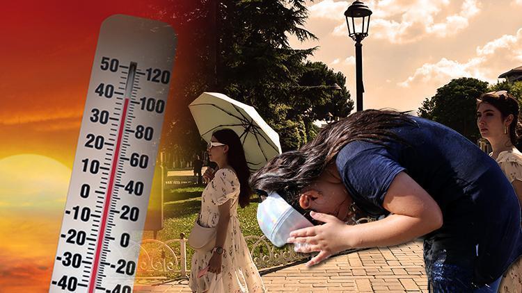 hava-durumu-tahminleri-il-il-16-mayis-2025-yarin-hava-nasil-olacak-istanbulda-yagmur-var-mi-meteoroloji-duyurdu-sicaklik-mevsim-normallerinin-uzerine-cikiyor-YPGCDQAS.jpg