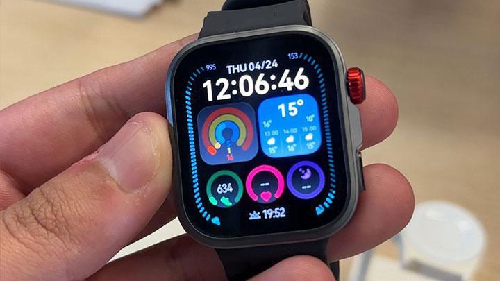 huawei-yeni-giyilebilir-cihazlarini-tanitti-watch-fit-4-watch-5-ve-freebuds-6-P7eGkZ4R.jpg
