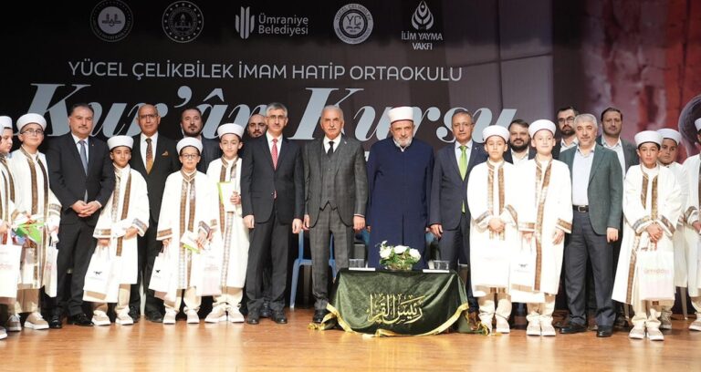 ogretmen-atamasindan-sonra-ogrenci-kaydi-da-mulakatla-gTvwGTzc.jpg