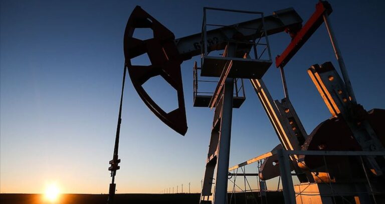 petrol-fiyatlarinda-hizli-dusus-fGaRyIvp.jpg
