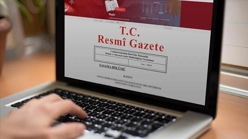 universitelerde-rektor-atamalari-1kzyFJdM.jpg