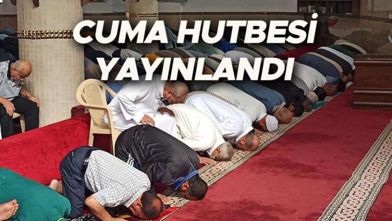 11-temmuz-cuma-hutbesi-konusu-ve-pdf-metni-diyanet-bu-haftaki-cuma-hutbesi-metnini-yayinladi-sahih-dini-bilginin-onemi-pFv7nDbL.jpg