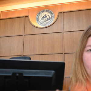 abdde anne dehseti 39 yil hapis C2v5Jts9