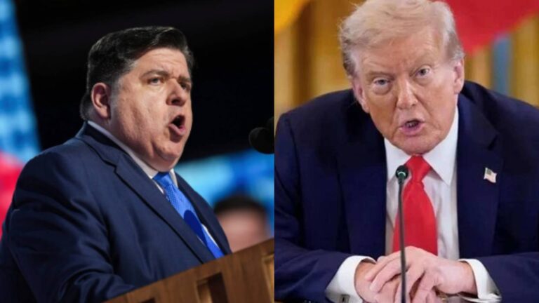 abdnin-illinois-valisi-pritzker-trump-calisan-ailelerin-yasadigi-sorunlardan-dikkati-uzaklastirmak-icin-yetkisini-suistimal-ediyor-dtHHVAV2.jpg
