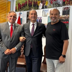 abpnin atff ziyareti is birligi protokolu imzalandi m2TkbGx7