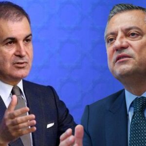 akpden ozgur ozele yanit partisinin icine dustugu durum karsisinda aciz bir savrulma icinde her gun yalan siyaseti uretiyor JzvfqYrF