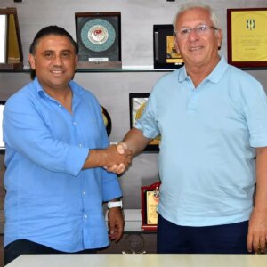 altinordu tesislerini kiraya verdi k7hxjl2z