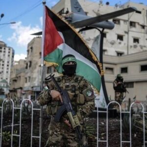 hamastan uluslararasi topluma cagri israile baski yapin Xr9Dj7iq