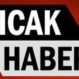 ozel ince ayni otobuste belediye fiilen chpye gecti Hr8FsSJp