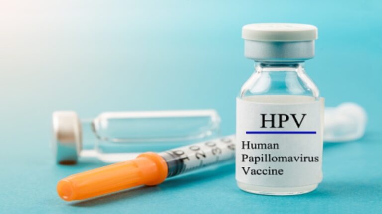 prof-dr-unal-cocuklarda-hpv-asisi-icin-en-ideal-yas-914-arasi-bu-aralikta-yalnizca-iki-dozla-bagisiklik-saglanabiliyor-zVbbPcjc.jpg