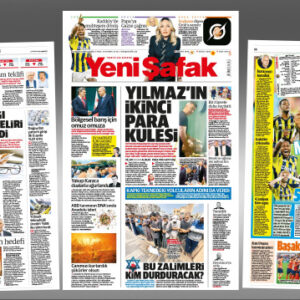 yilmazin ikinci para kulesi SNYKxce2