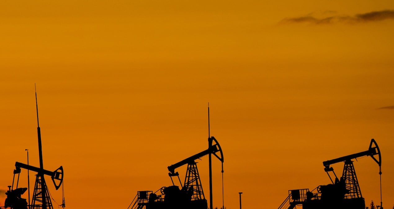 akaryakitin kaderi bugun belli olacak opecten cikan sonuc benzini motorini lpgyi etkileyecek 6gJiggZj