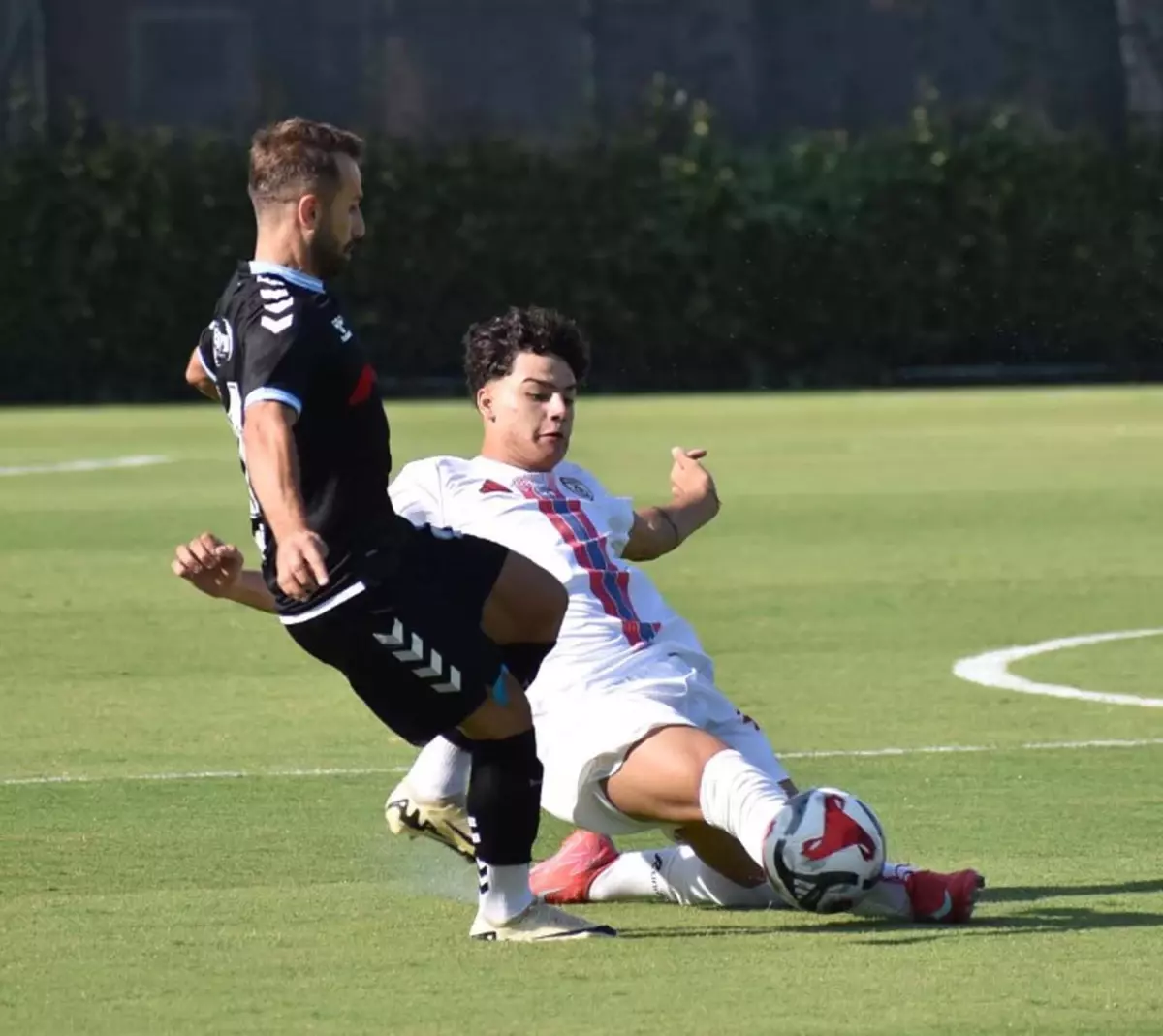 altinordu elazigsporu agirliyor qDa8I2Yj