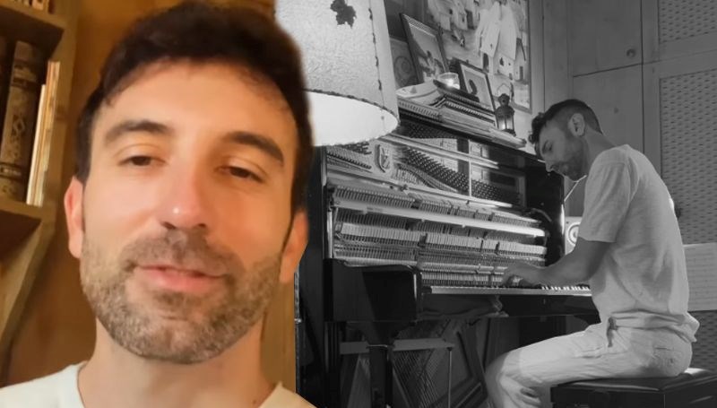 andrea vanzo ilk kez turkiyede ankara ve istanbulda konser verecek YbP4QgbR