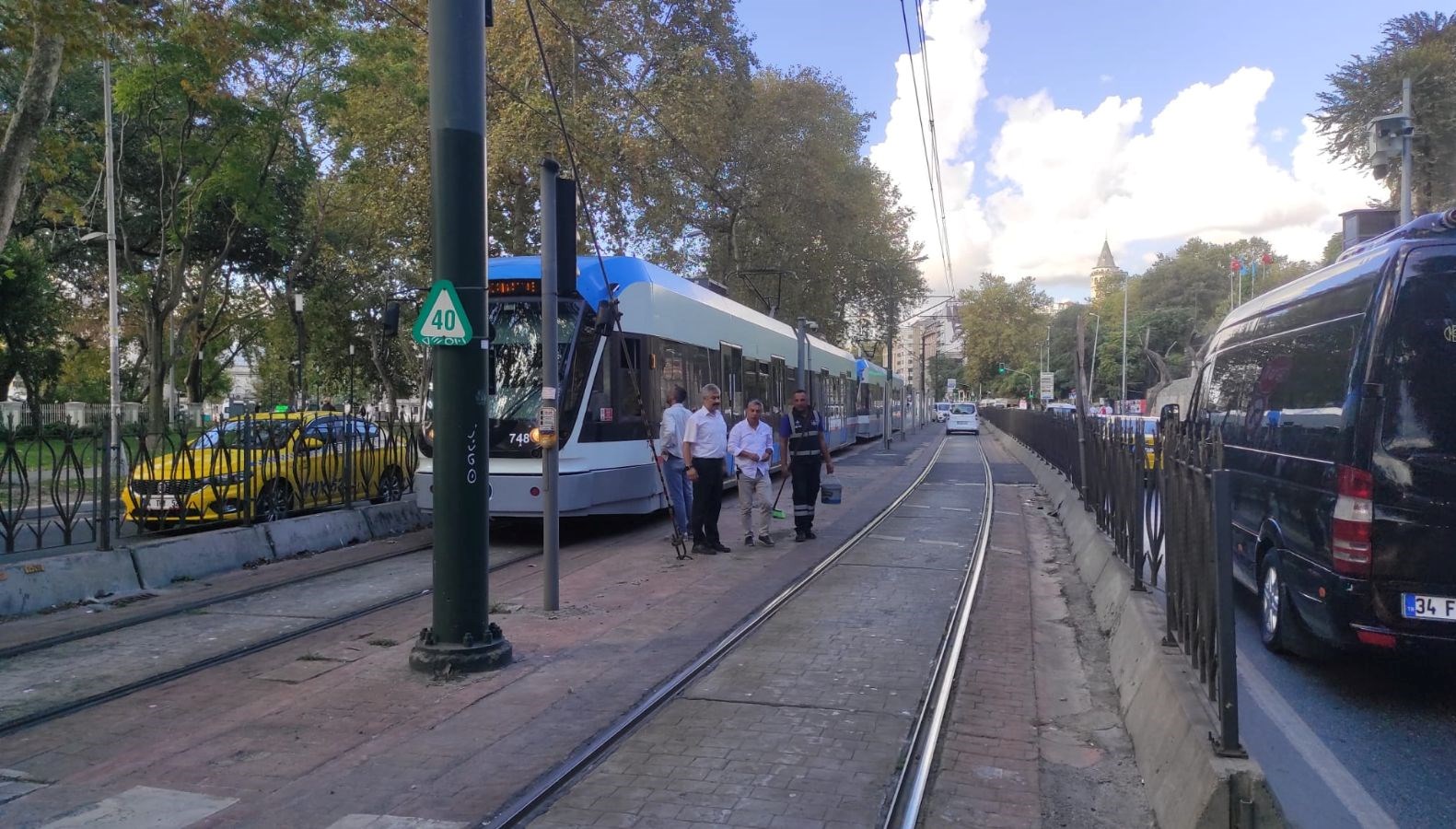 beyoglundatramvay yayaya carpti zQKECbhf