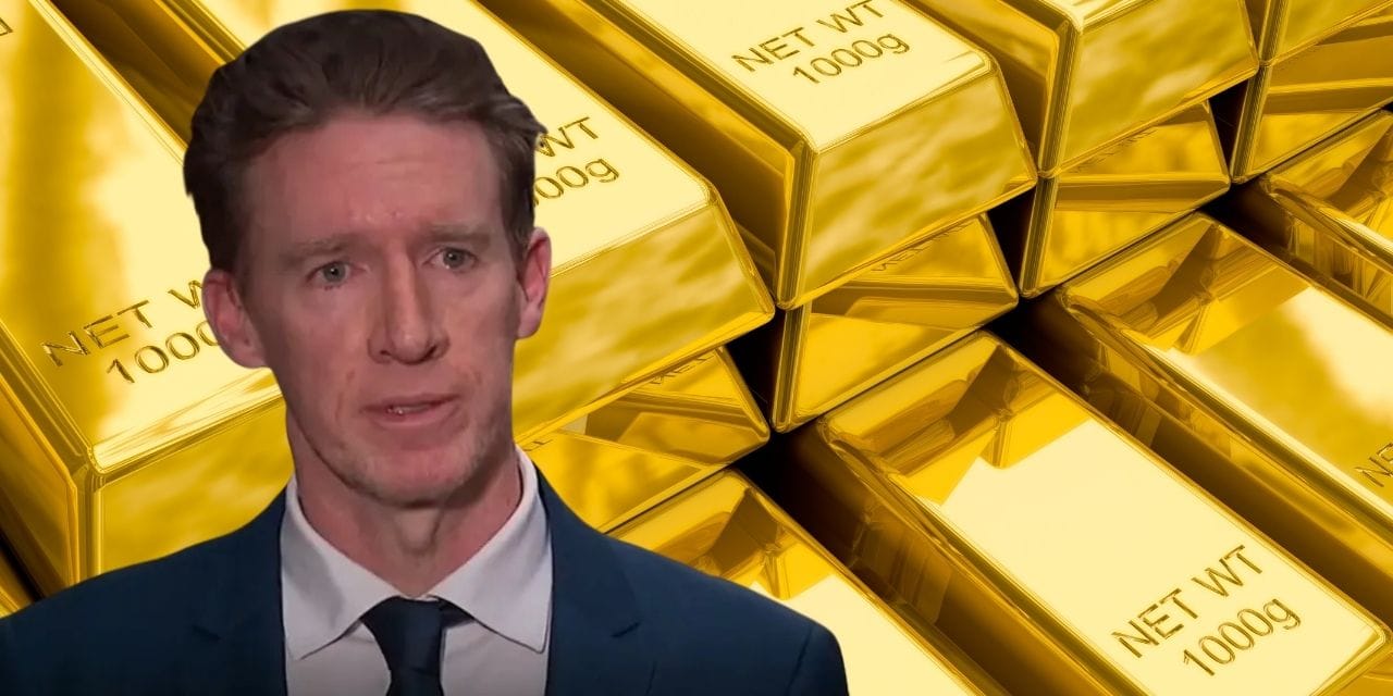 bu hafta altin riskli yatirim analisti acikladi 1ltDpKRp