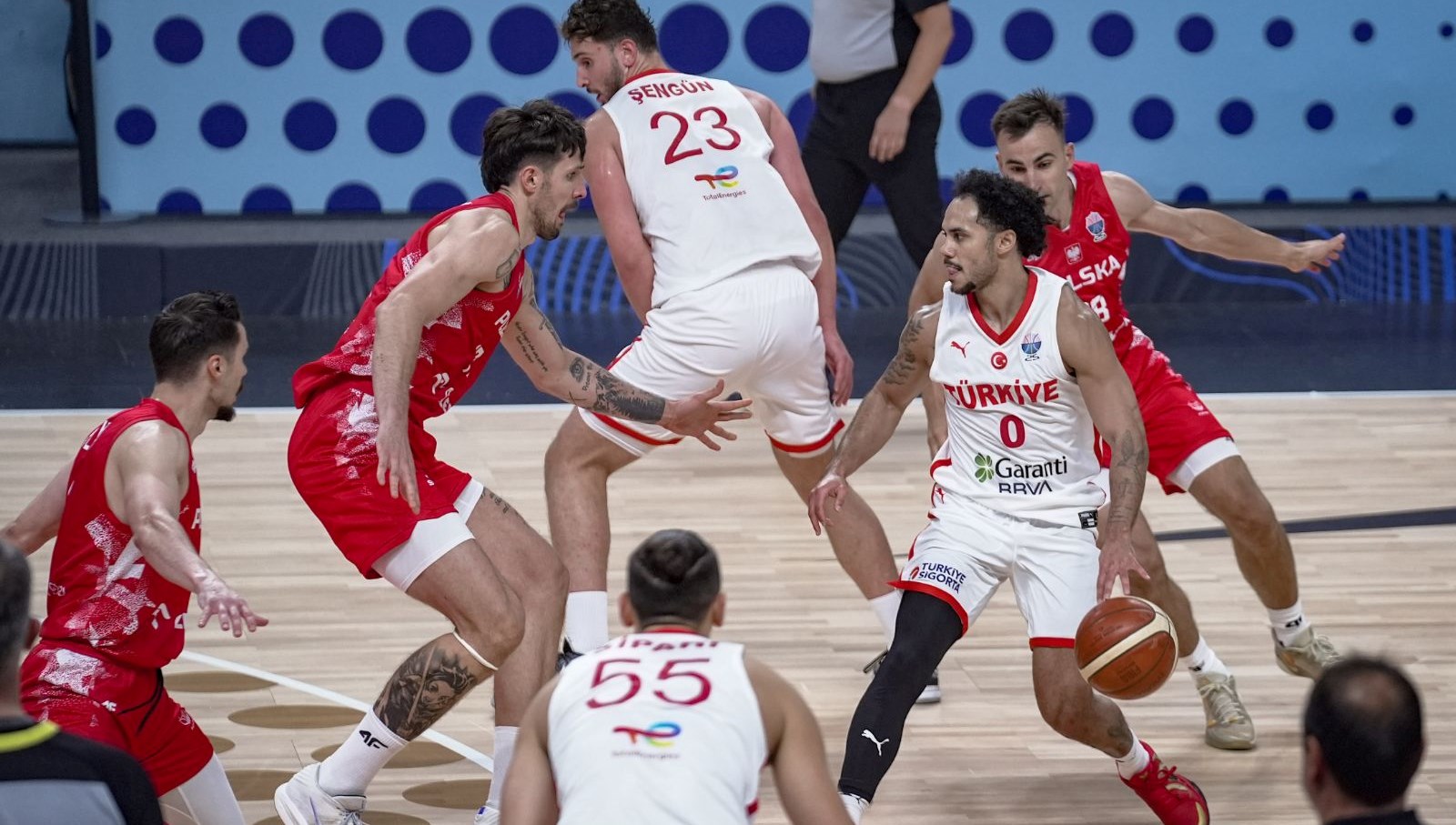 canli turkiye yunanistan eurobasket yari final maci iK7GOnhx