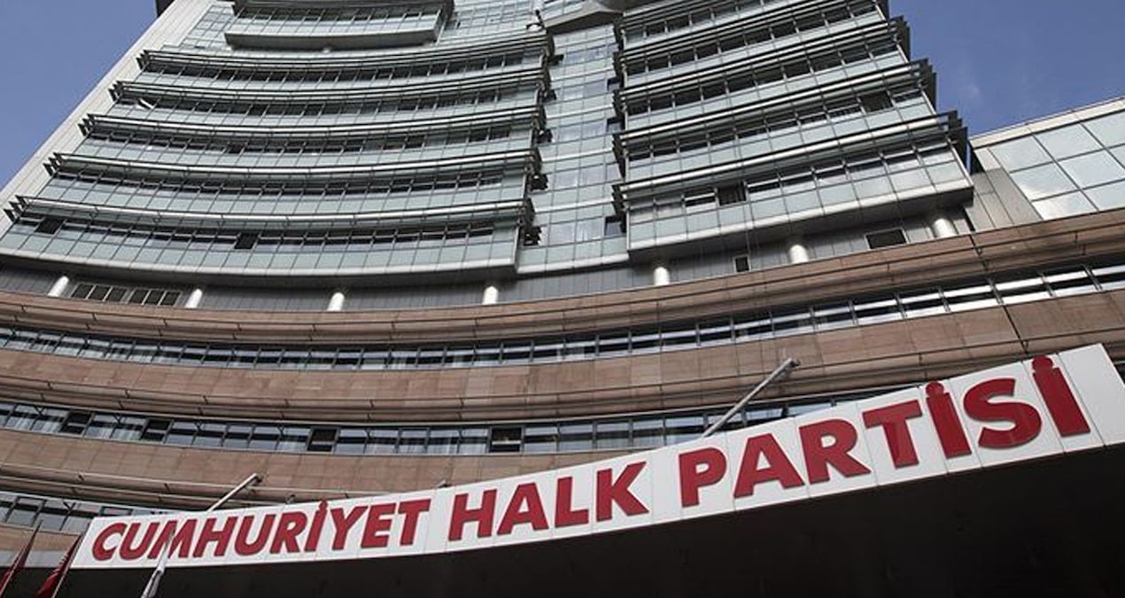 chp ydk toplaniyor 3 ismin ihraci bekleniyor w9lVO4bk