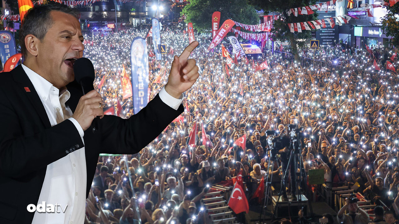 chpden eyupsultanda ozgur filistin mitingi CsAknKai