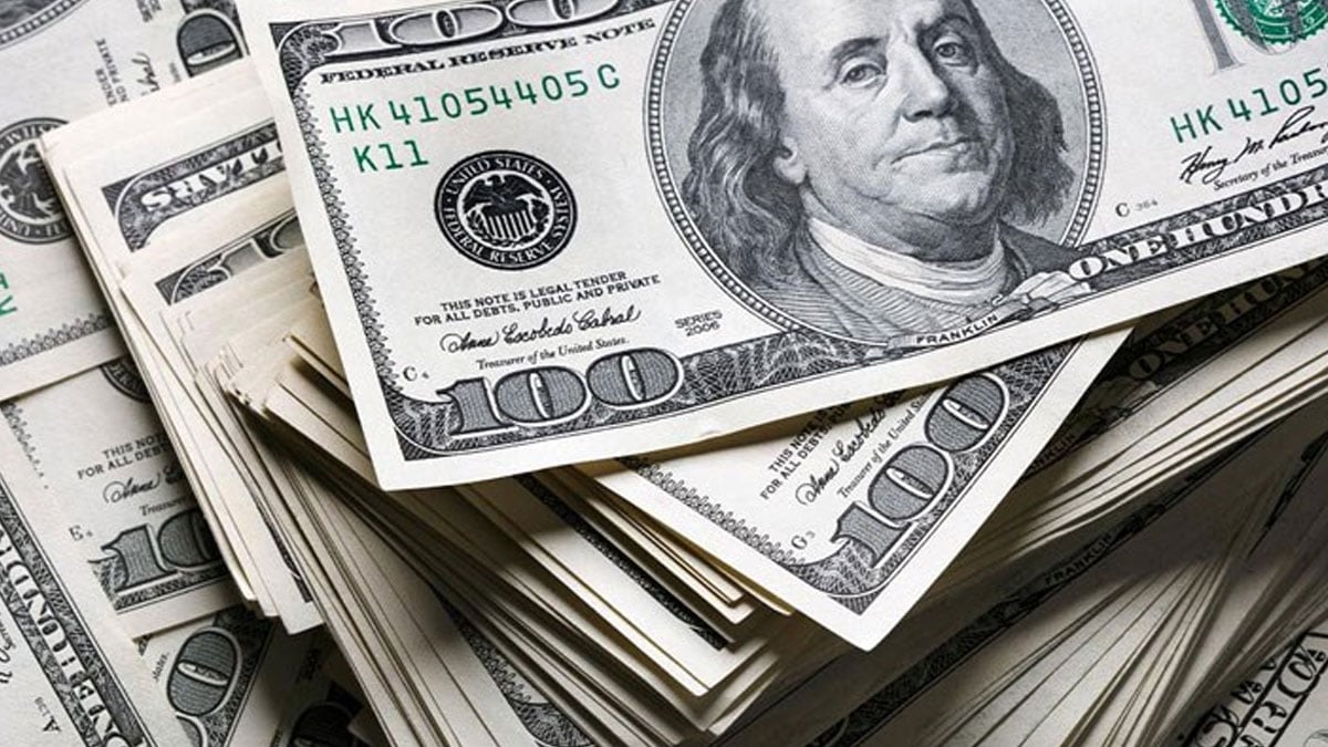 dolar gune nasil basladi iste dolarda gunun ilk rakami 29 eylul 2025 hhxIjjDB