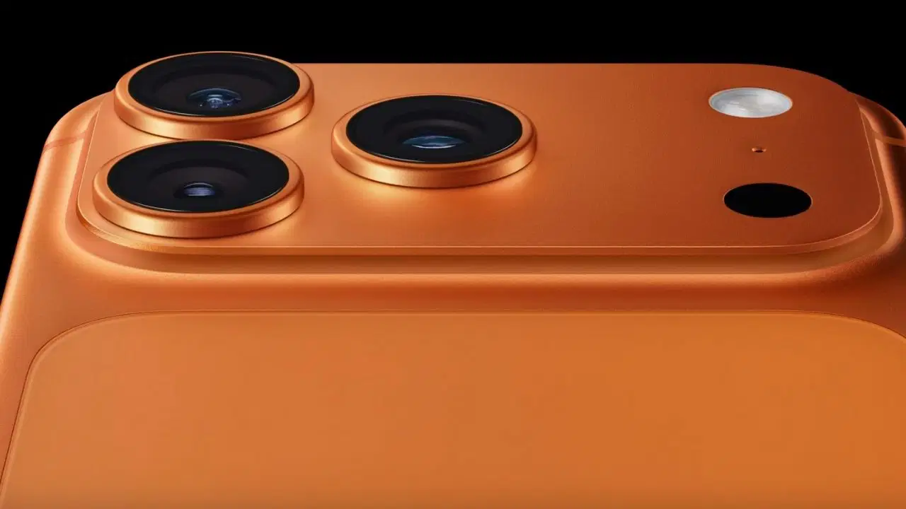 dunyanin en pahali iphoneu hangi ulkede satiliyor 3sNLhIVA