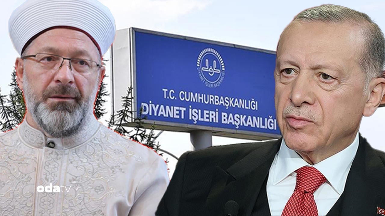 erbasin gorev suresi doluyor solugu erdoganin yaninda aldi ZLcIcbaX