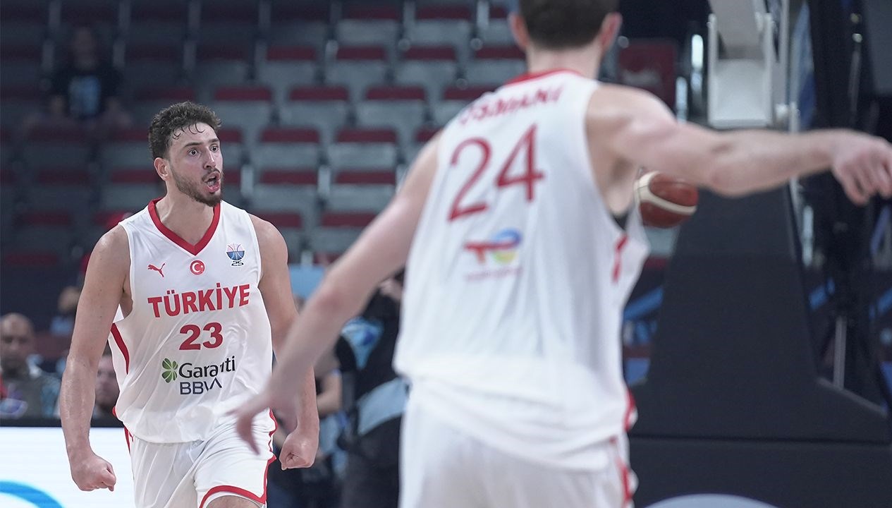 eurobaskette ceyrek final zamani 1QZscp3j