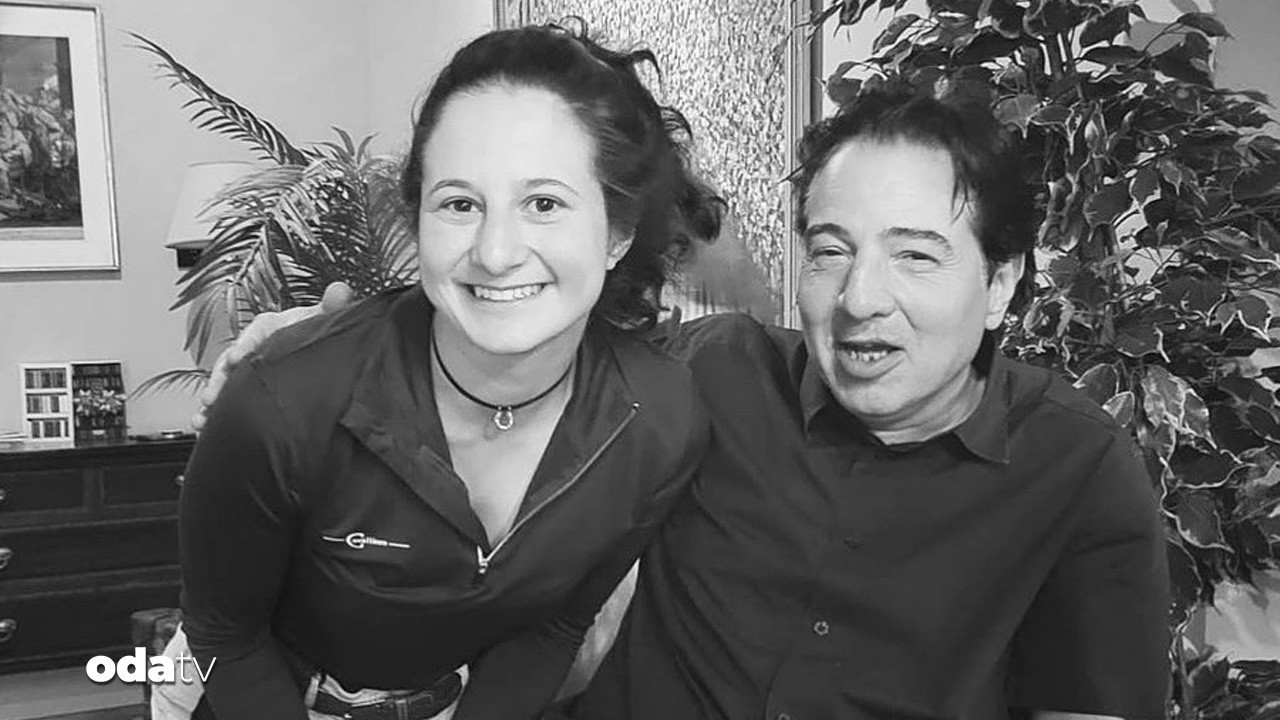 fazil sayin kizi ilki basardi qPSZ854G