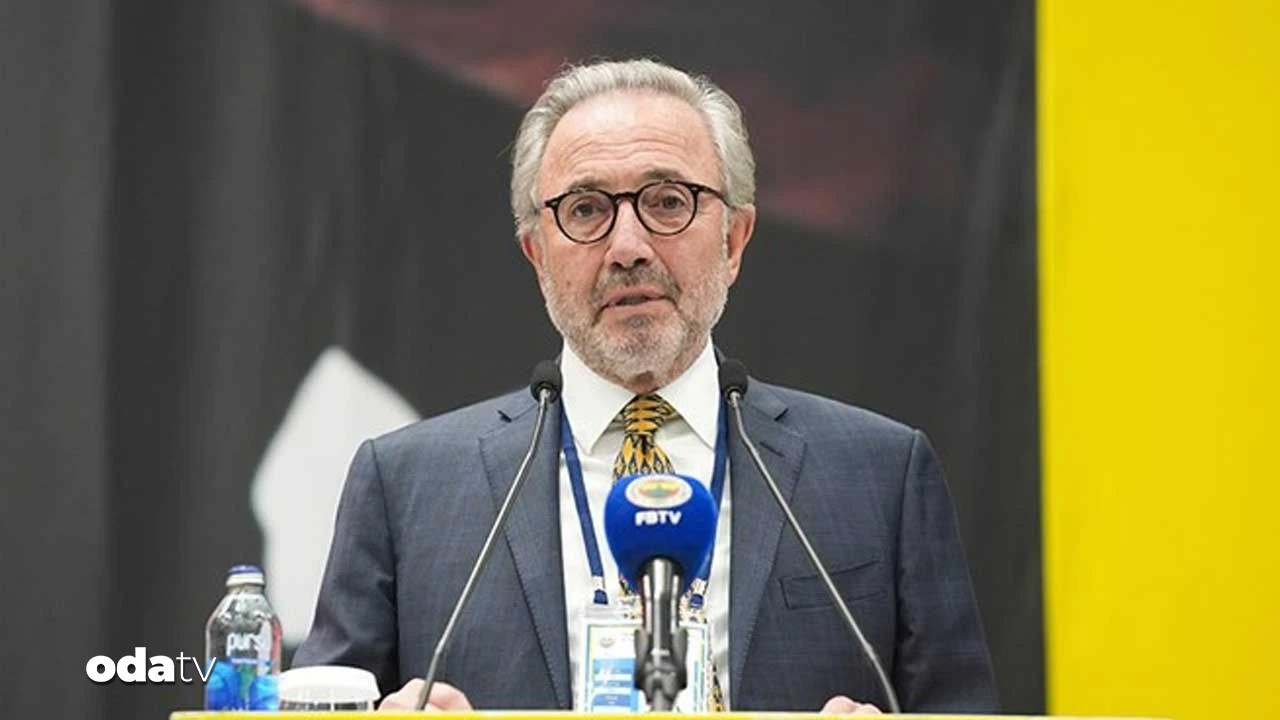 hamdi akin galatasarayla asik atmak zorundayiz M3SXBDuR