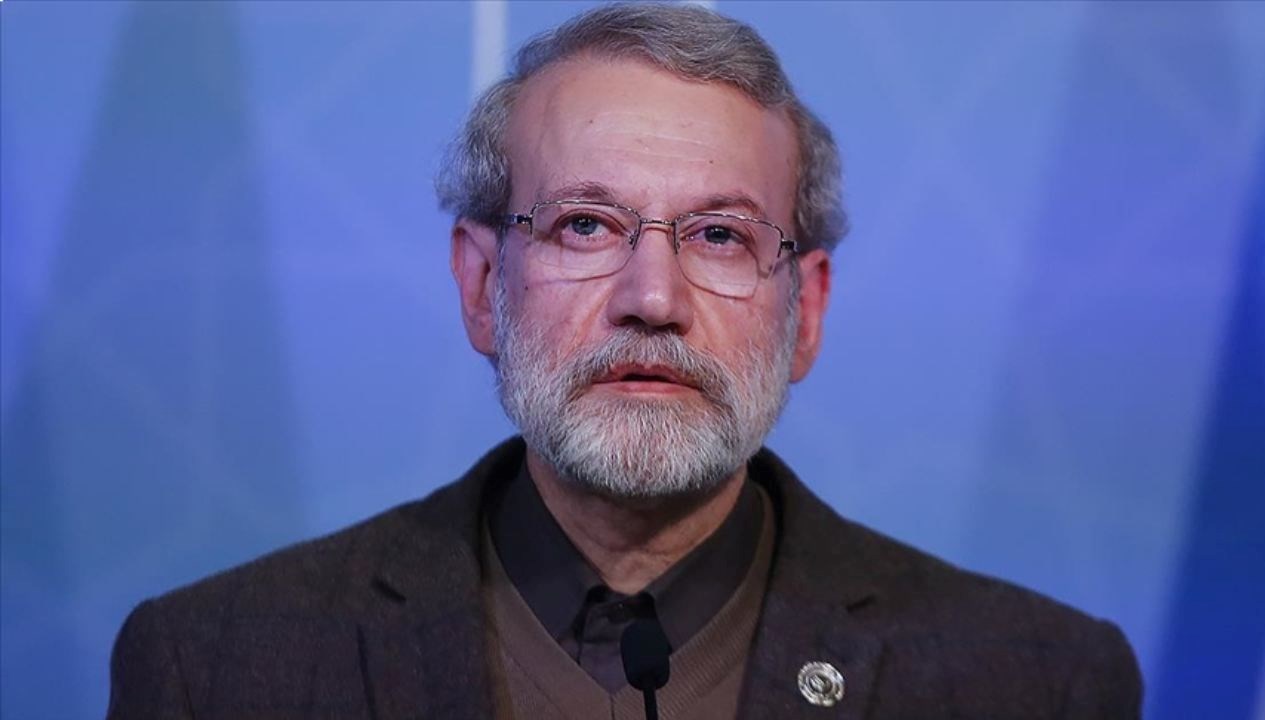 iran abdnin fuze menzilimizi sinirlandirma sarti muzakereleri olumsuz etkiledi iEgh8ugh