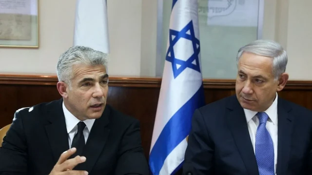 israilde filistinin taninmasinin faturasi netanyahuya kesildi tarihin en ciddi siyasi krizi DuiLXiIW