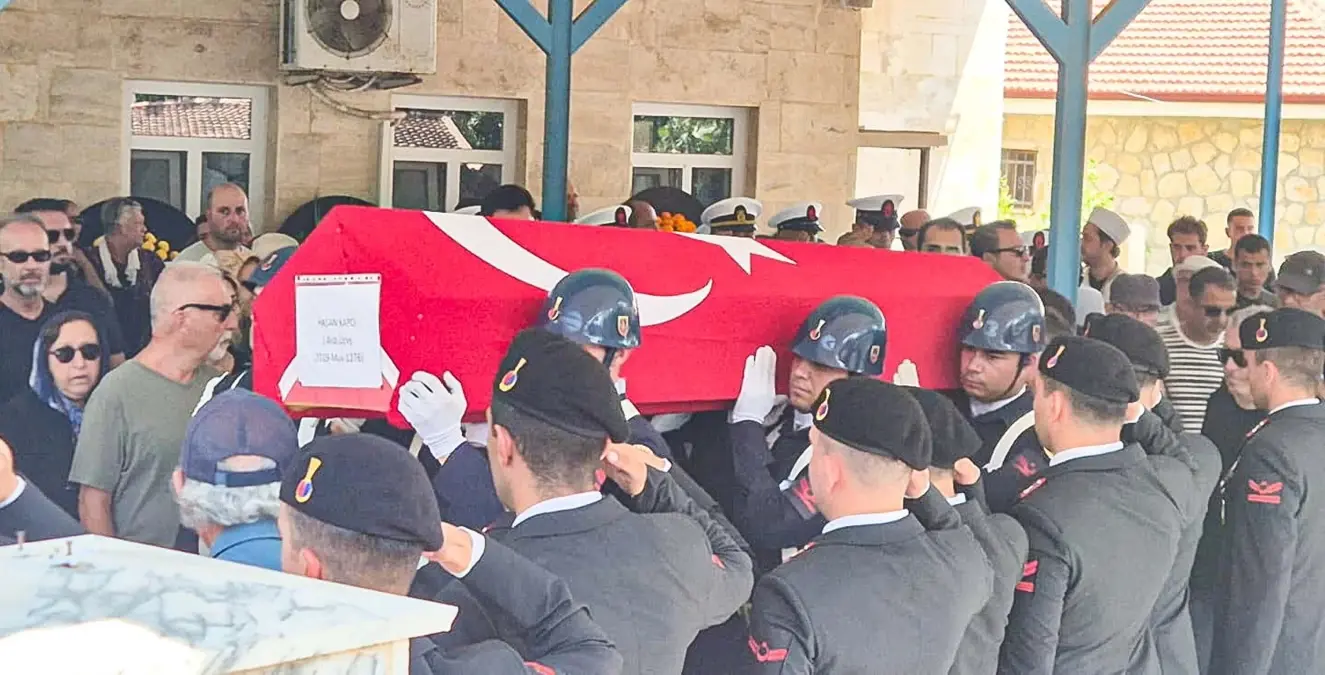 kktcde kaza jandarma astsubay hasan kapci hayatini kaybetti ryTr1UhF