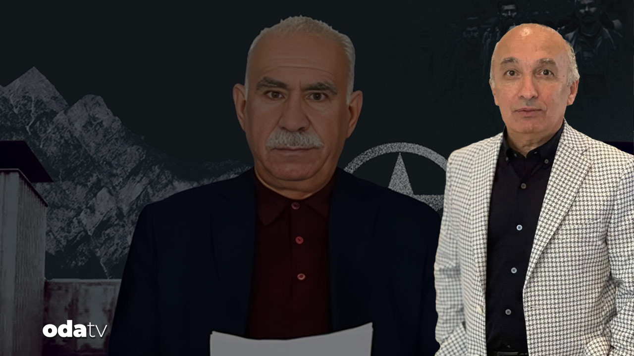 ocalan mektubu yalan cikti yc8Lx6zV