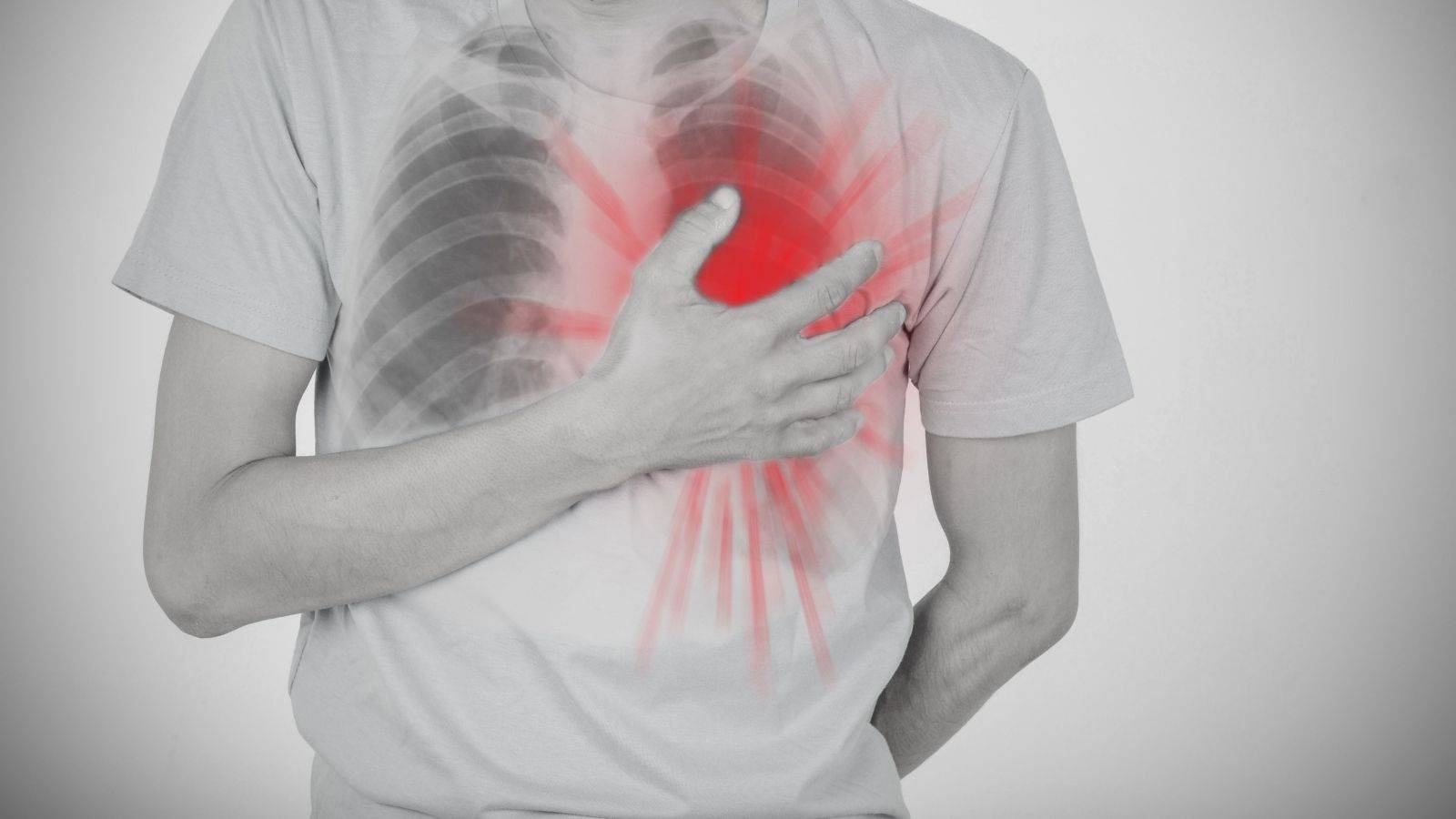 prof dr sunam genclerde oksuruge bagli kaburga kiriklarinin gorulme sikligi artti UNqen7kV