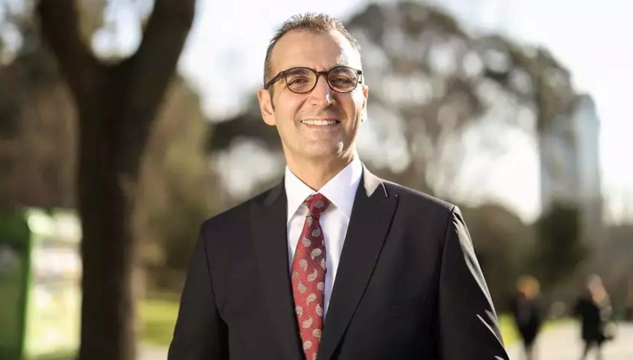 resul emrah sahan ibb sorusturmasinda tutuklandi ezhbRR6X