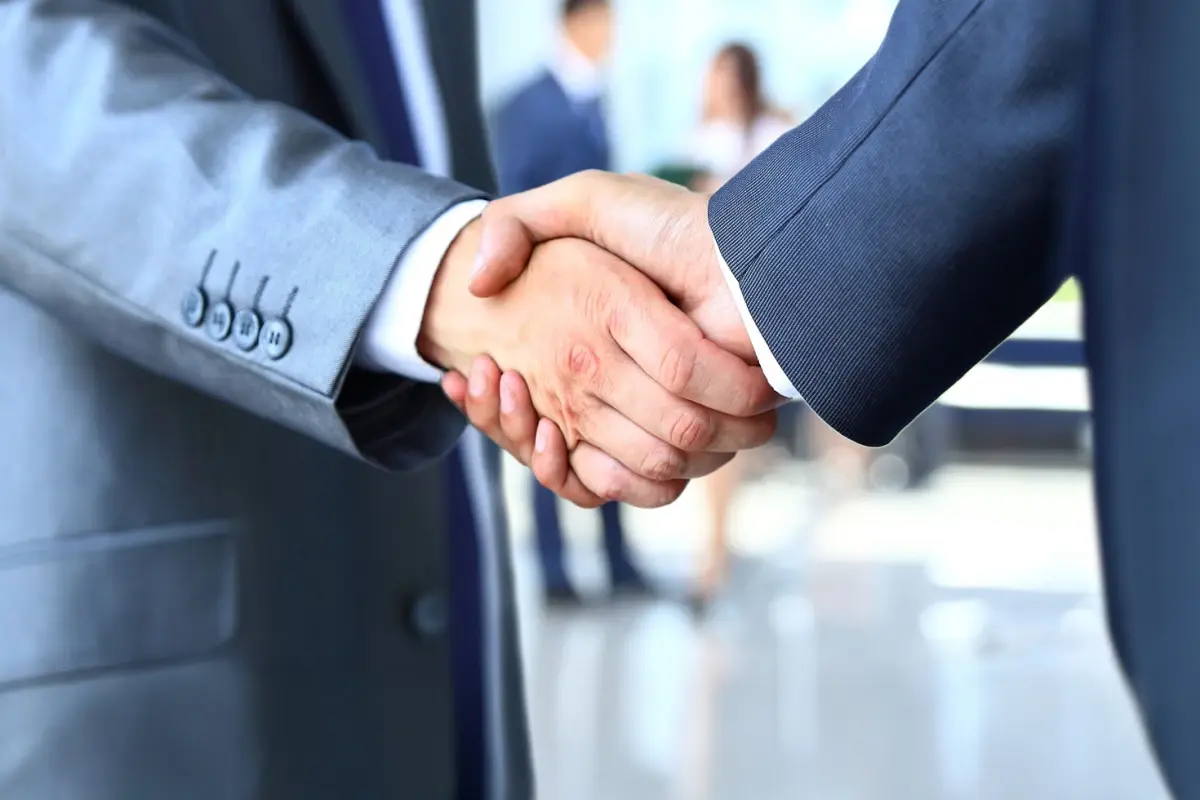 zorlunun finans sirketi 138 milyon liraya arsan tekstile satildi Zm6i81yk