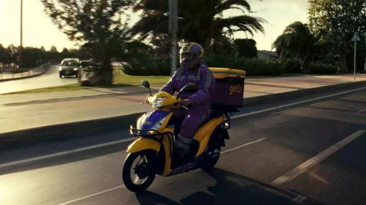 10uncu yasinda getir alisverisi yapay zek ile daha da hizlandiracak uXCYIBHX.jpg