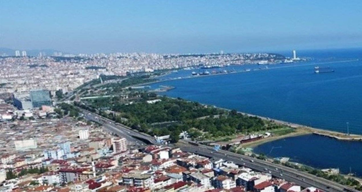 2 turk devi harekete gecti bu ilimizin basina talih kusu kondu 4LB3iIeZ.jpg