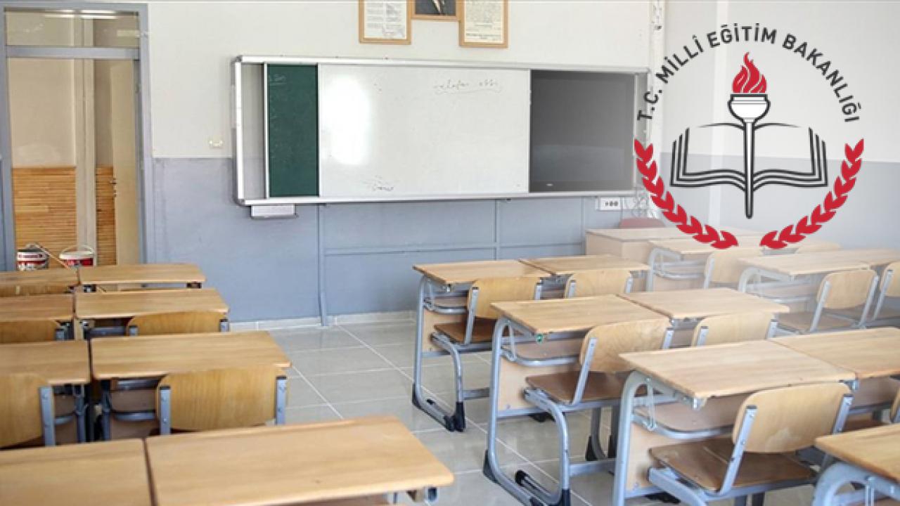 27 ekim pazartesi 2025 okullar tatil mi yarim gun mu 27 28 29 ekim okullar acik mi PA8xIQkC.jpg