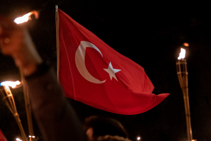 28 ekim yarim gun mu 29 ekim 15 gun mu tatil olacak cumhuriyet bayrami resmi tatiller takvimi yT2tkv8E.jpg