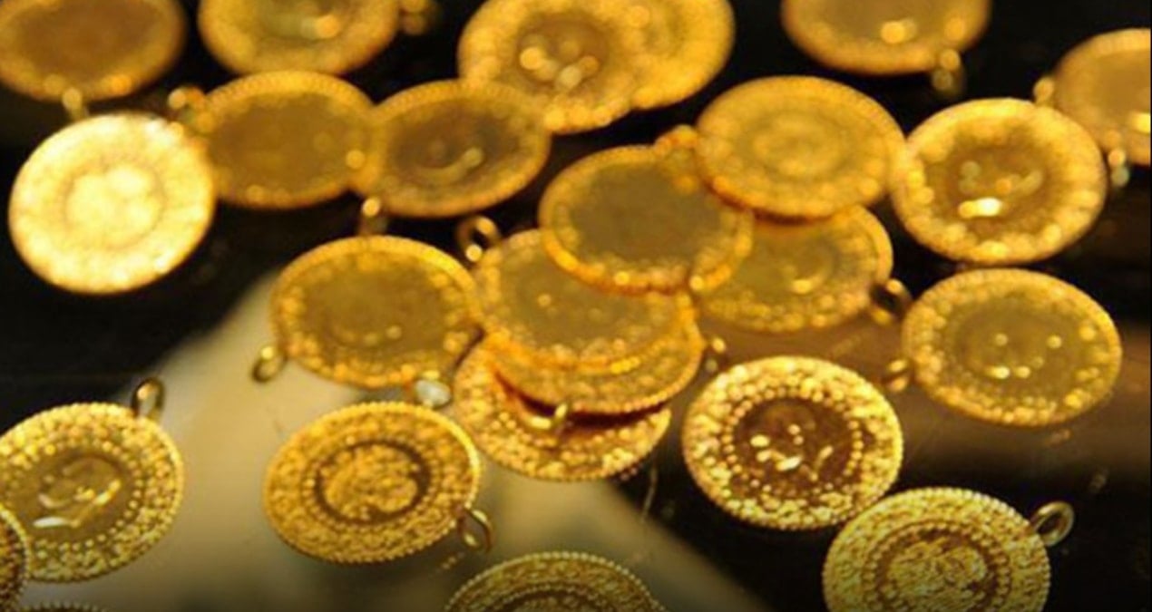 altin neden yukseliyor sorunun cevabi ortaya cikti yAZcScde.jpg