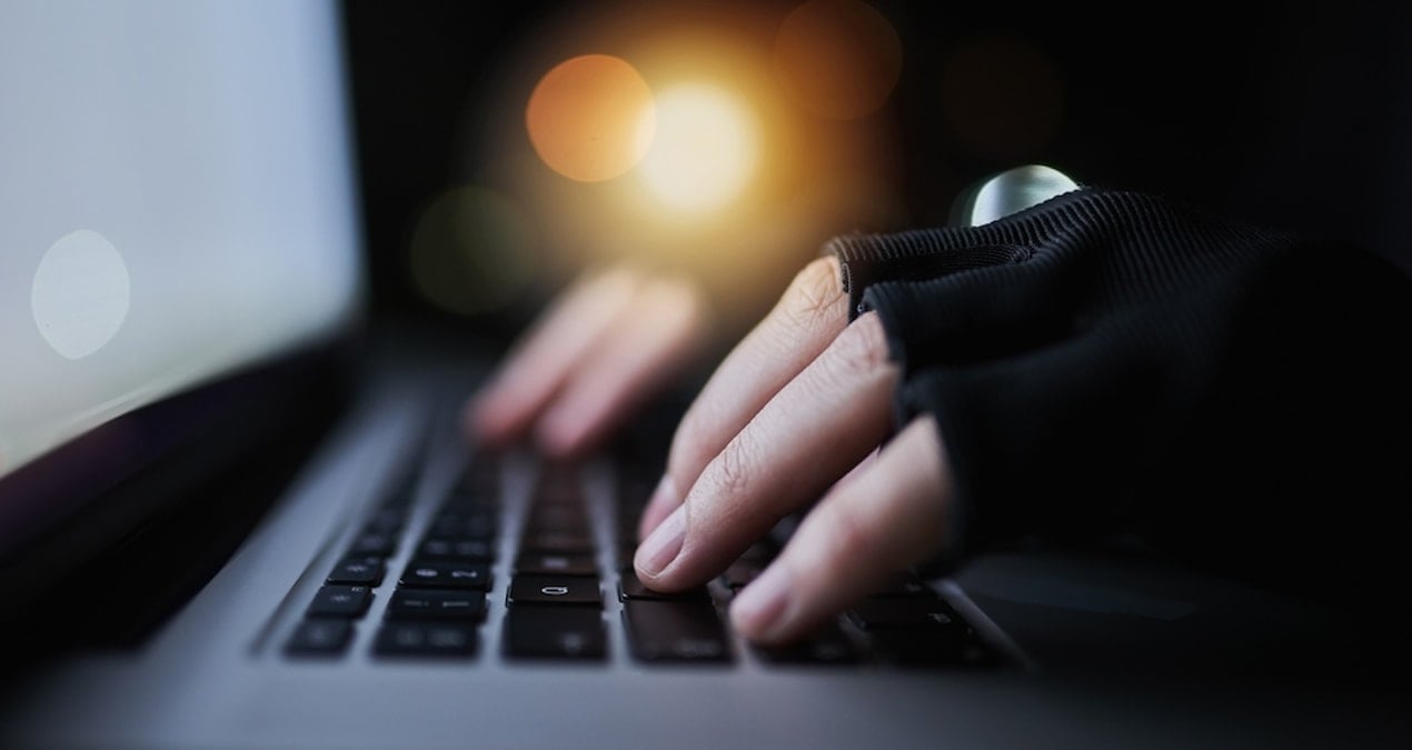 banka musterilerine sok uyari bircok kisi ayni yontemle milyonlarca lira dolandirildi 8aCm1uFg.jpg