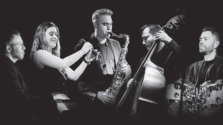 baskentte caz ruzg ri gmF9MKyQ