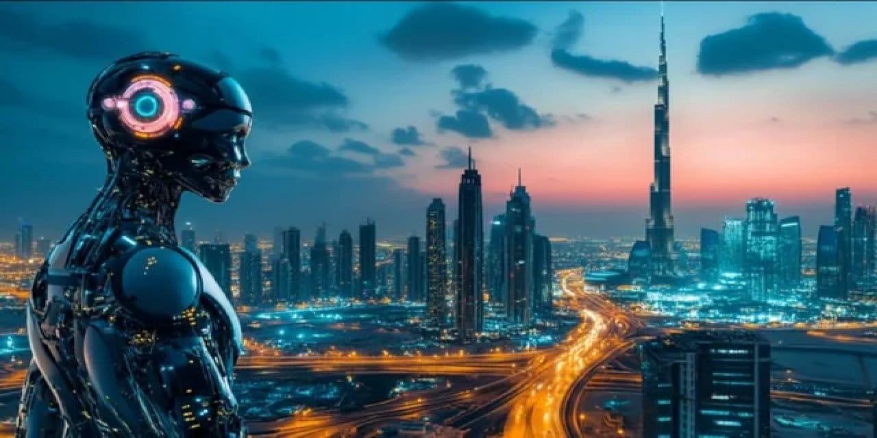 batidan doguya zihin gocu yapay zekanin yeni merkezi col kumlarinda yukseliyor Zez95Uy9.jpg