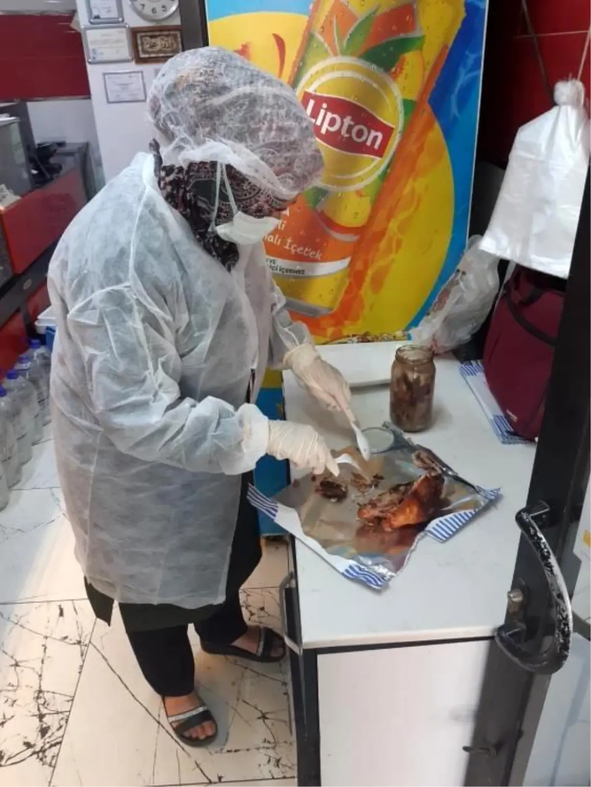 bilecikte askeri birliklerde gida guvenligi denetimleri devam ediyor U8b5bHHJ.jpg