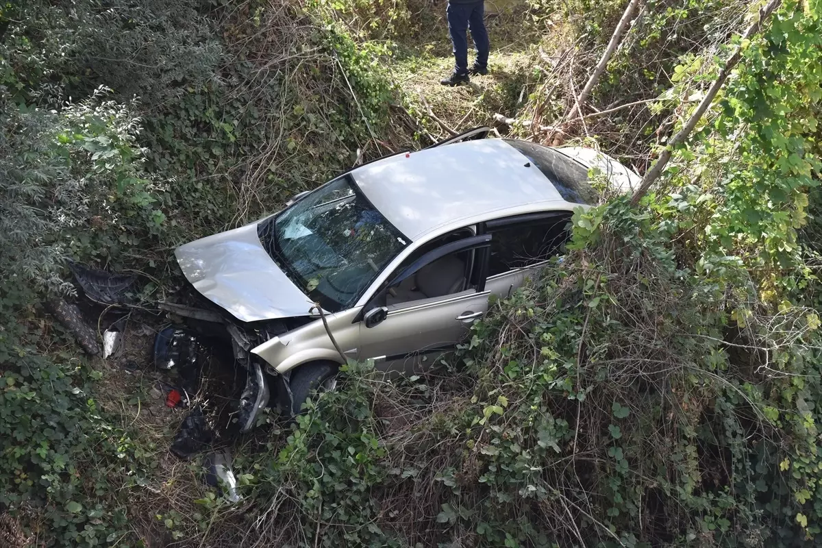 bilecikte tekerik kopmasi kazasi DXUzbr5t