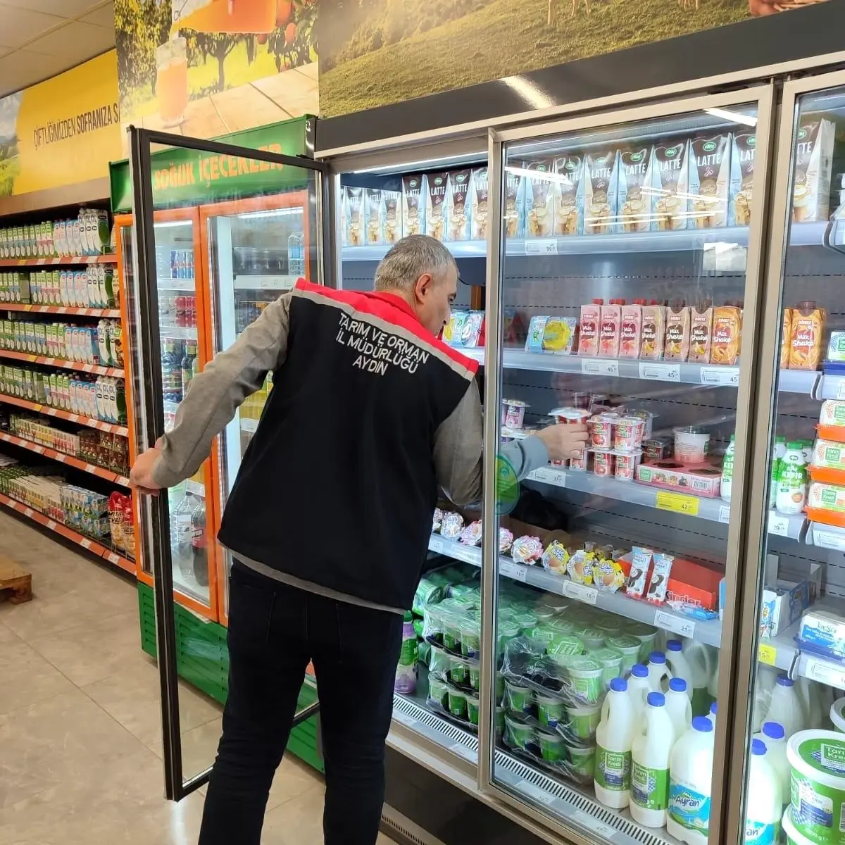 buharkentte gida denetimleri araliksiz devam ediyor pVDFFm93