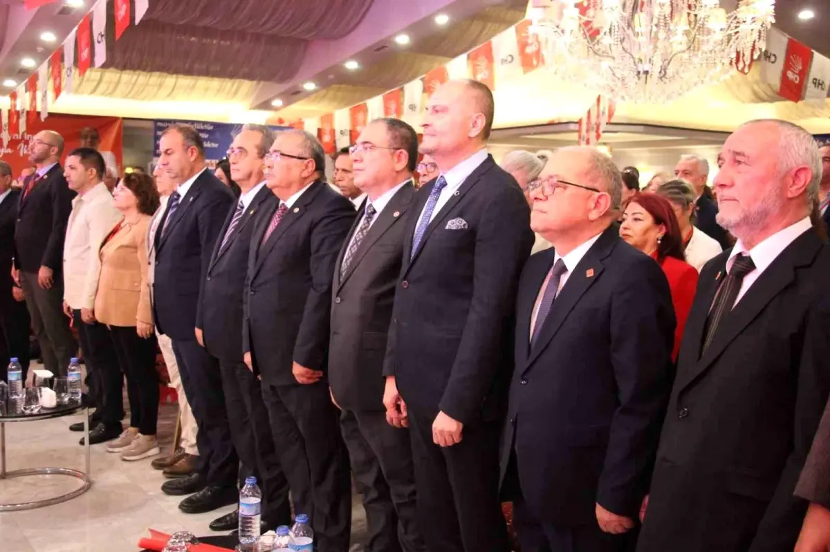 chp aydin kongresi adaylar oy istedi XXZvLgED.jpg