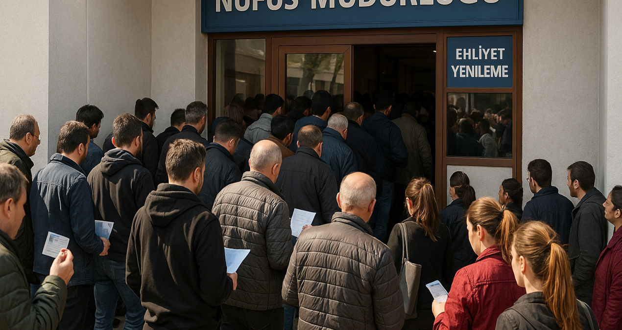 duyan nufus mudurlugune kostu 8 gun sonra fiyati 7 bin lira olacak mRlD5Z3J.jpg